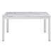 Hollis Dining Table image