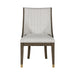 Griffin Arm Chair image