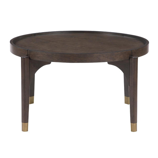 Anton Cocktail Table image