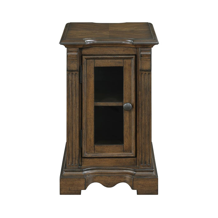 Rochester Chairside Table image