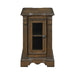 Rochester Chairside Table image