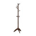 Moe Coat Rack image