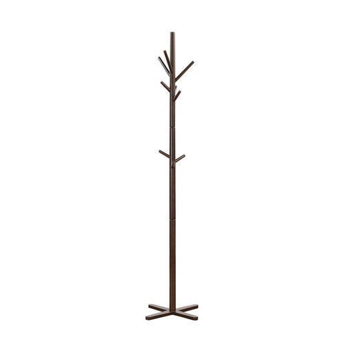 Jack Coat Rack image