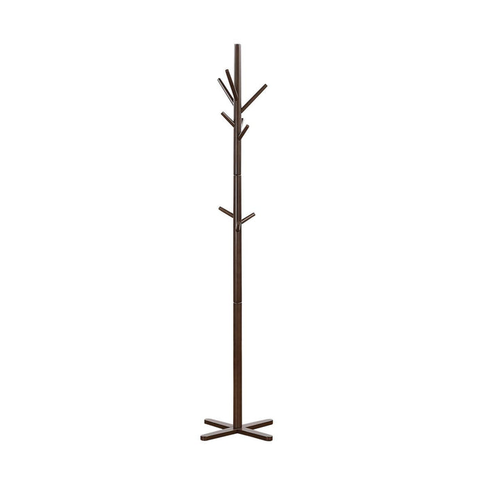 Jack Coat Rack image