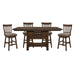 Schleiger Counter Dining Set image