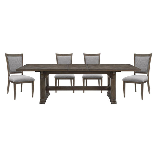 Sarasota Dinning Set image