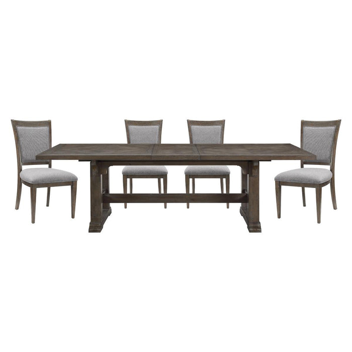 Sarasota Dinning Set image