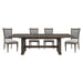 Sarasota Dinning Set image