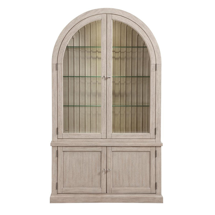 Lofton Curio image