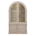 Lofton Curio image