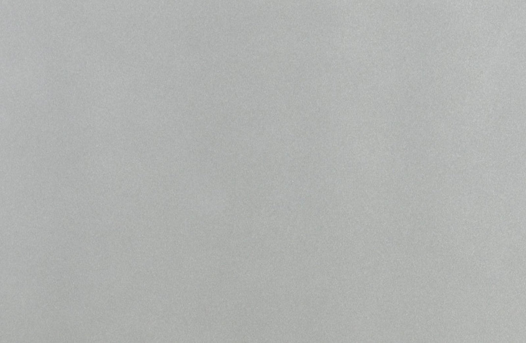 Homelegance Avondale Nightstand in Silver 1646-4 - LasVegasFurnitureOnline.com