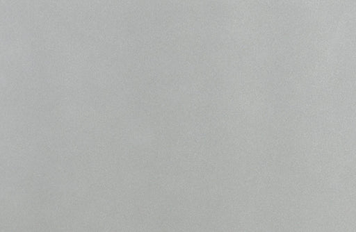 Homelegance Avondale Chest in Silver 1646-9 - LasVegasFurnitureOnline.com