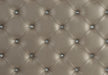 Homelegance Avondale Queen Upholstered Panel Bed in Silver 1646-1* - LasVegasFurnitureOnline.com
