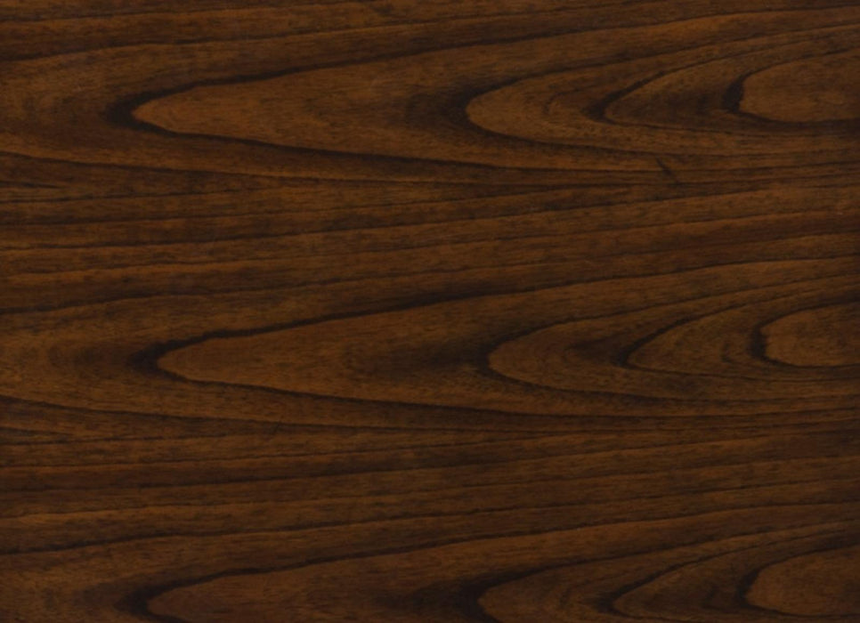 Homelegance Frazier Dresser in Dark Cherry 1649-5 - LasVegasFurnitureOnline.com