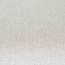 Homelegance Cinderella Chair in Antique White with Grey Rub-Through 1386NW-11C - LasVegasFurnitureOnline.com