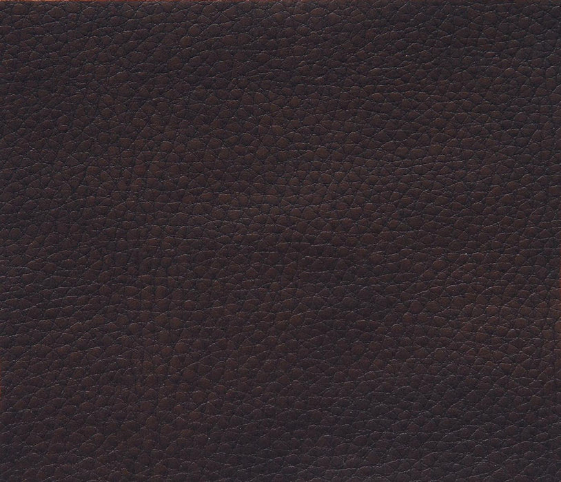 Homelegance Furniture Aram Double Glider Reclining Loveseat in Brown 8206BRW-2 - LasVegasFurnitureOnline.com