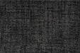 Homelegance Furniture Cornelia Chair in Dark Gray 8216DG-1 - LasVegasFurnitureOnline.com
