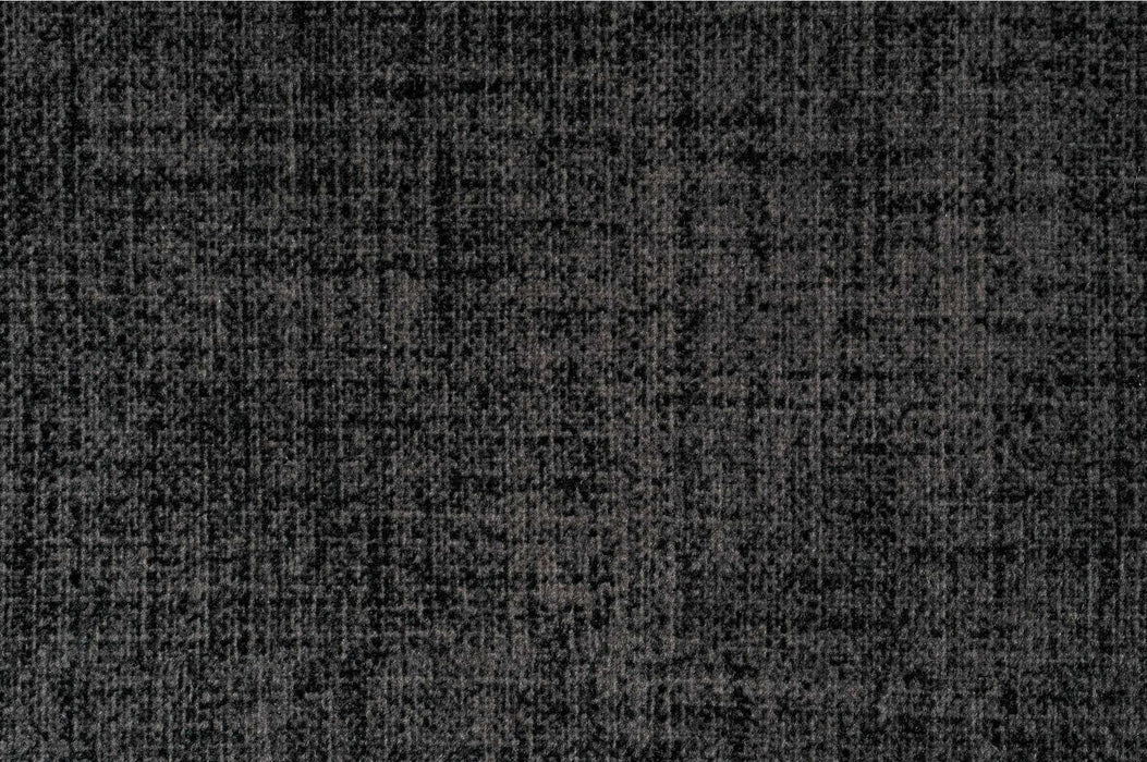 Homelegance Furniture Cornelia Loveseat in Dark Gray 8216DG-2 - LasVegasFurnitureOnline.com