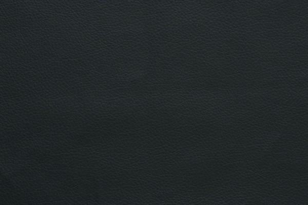 Homelegance Furniture Veloce Cocktail Table in Black/Ivory 8219-30 - LasVegasFurnitureOnline.com