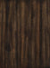 Homelegance Cardona Nightstand in Driftwood Charcoal 1689-4 - LasVegasFurnitureOnline.com