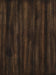 Homelegance Cardona Chest in Driftwood Charcoal 1689-9 - LasVegasFurnitureOnline.com