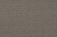Homelegance Furniture Deryn Loveseat in Gray 8327GY-2 - LasVegasFurnitureOnline.com