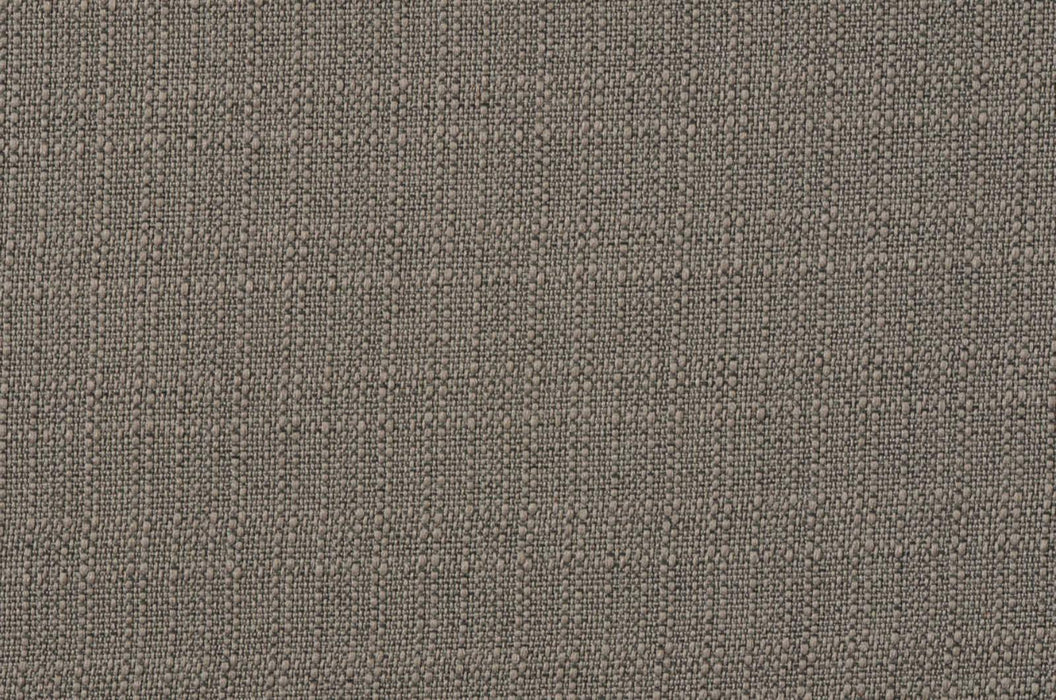 Homelegance Furniture Deryn Chair in Gray 8327GY-1 - LasVegasFurnitureOnline.com