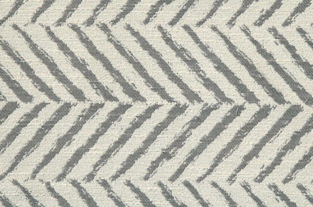 Homelegance Furniture Deryn Accent Chair in Gray 8327GY-1S - LasVegasFurnitureOnline.com