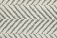 Deryn Accent Chair in Gray 8327GY-1S - LasVegasFurnitureOnline.com