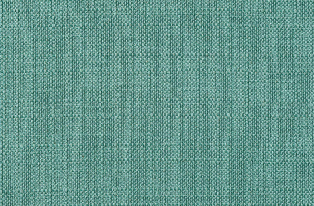 Homelegance Furniture Deryn Chair in Teal 8327TL-1 - LasVegasFurnitureOnline.com
