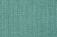 Homelegance Furniture Deryn Chair in Teal 8327TL-1 - LasVegasFurnitureOnline.com