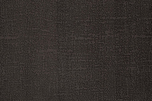 Homelegance Furniture Jarita Reclining Chair in Chocolate - LasVegasFurnitureOnline.com