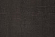 Homelegance Furniture Jarita Double Reclining Sofa in Chocolate - LasVegasFurnitureOnline.com