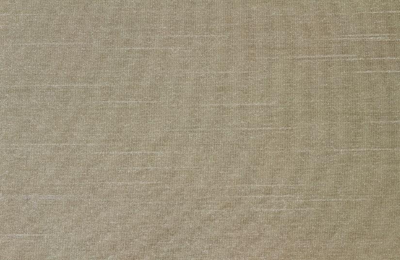 Homelegance Furniture Florentina Loveseat in Taupe 8412-2 - LasVegasFurnitureOnline.com