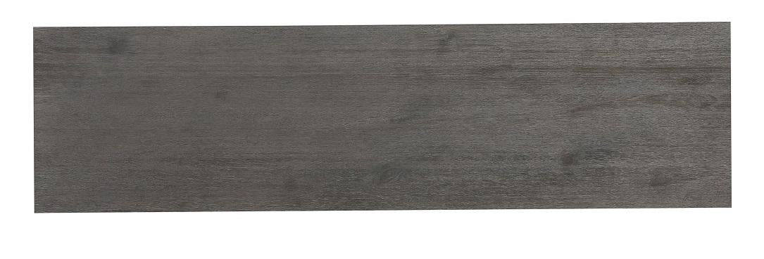 Homelegance Arasina Server in Dark Pewter 5559N-40 - LasVegasFurnitureOnline.com