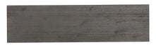 Homelegance Arasina Server in Dark Pewter 5559N-40 - LasVegasFurnitureOnline.com