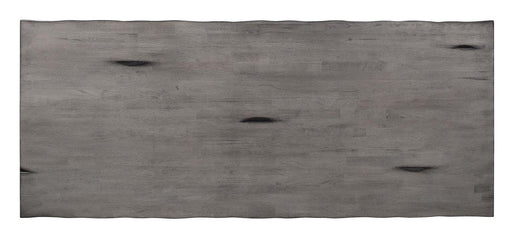 Homelegance Amsonia Counter Height Dining Table in Gray 5602-36 - LasVegasFurnitureOnline.com