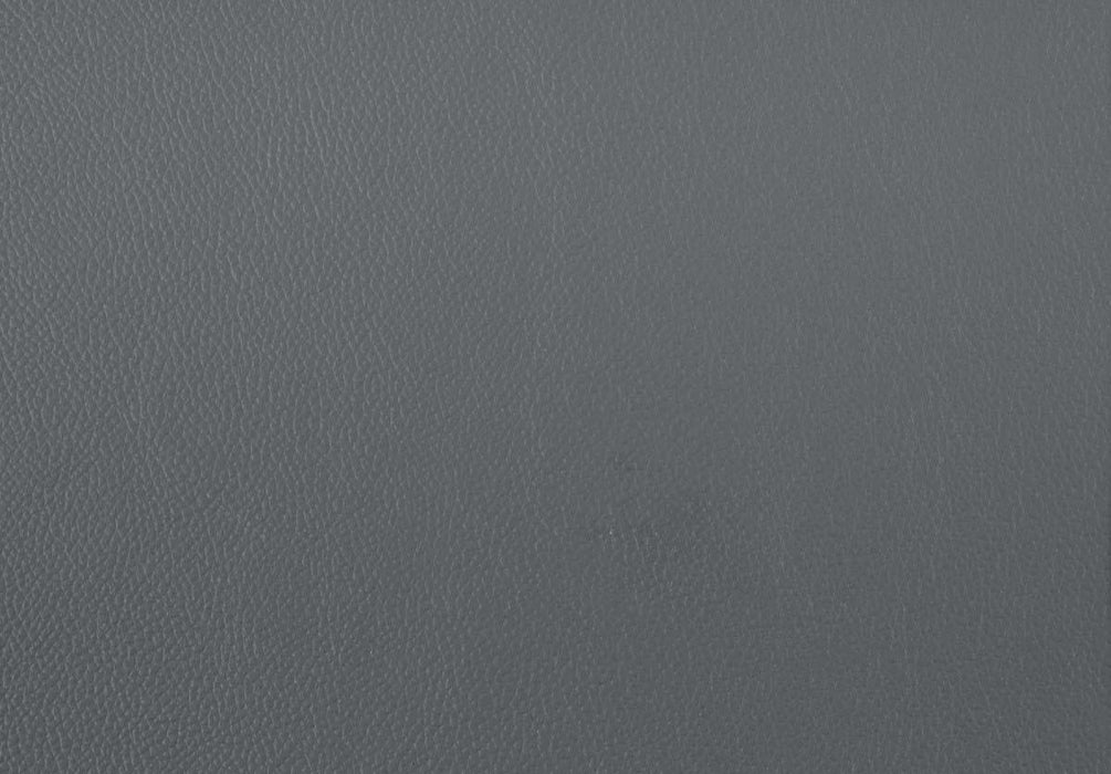 Homelegance Furniture Denizen Sofa in Dark Gray 9537DGY-3 - LasVegasFurnitureOnline.com