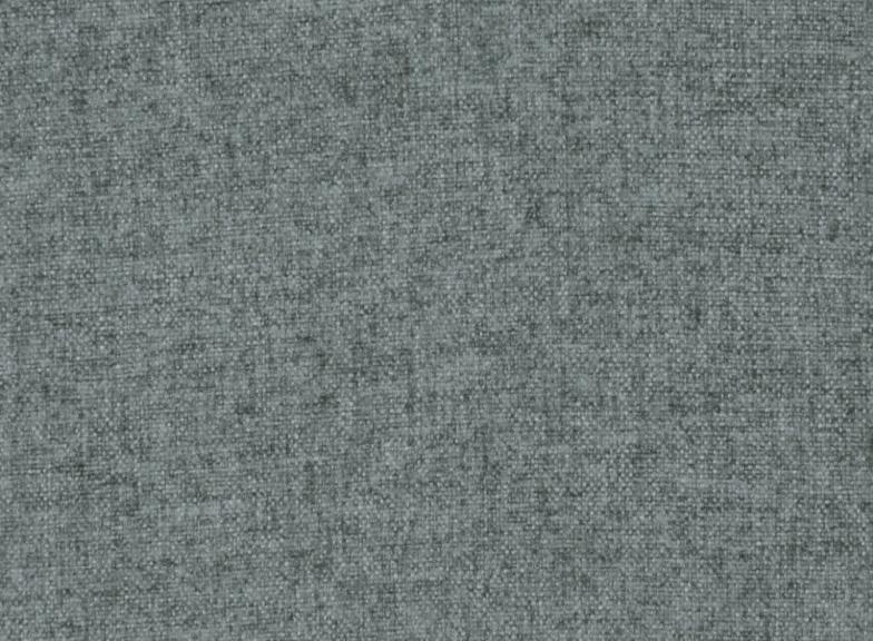 Homelegance Furniture Blue Lake Sofa in Gray - LasVegasFurnitureOnline.com