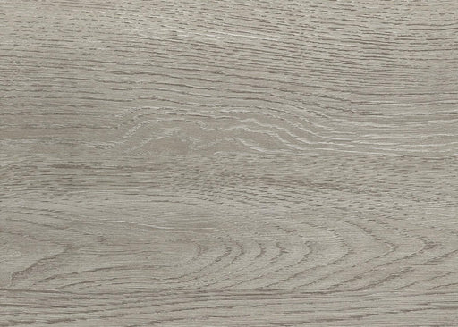 Homelegance Furniture Quinby King Panel Bed in Light Brown 1525K-1EK - LasVegasFurnitureOnline.com