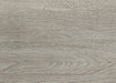 Homelegance Furniture Quinby Full Panel Bed in Light Brown 1525F-1 - LasVegasFurnitureOnline.com
