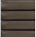 Homelegance Furniture Loudon King Platform with Storage Bed in Champagne Metallic 1515K-1EK* - LasVegasFurnitureOnline.com
