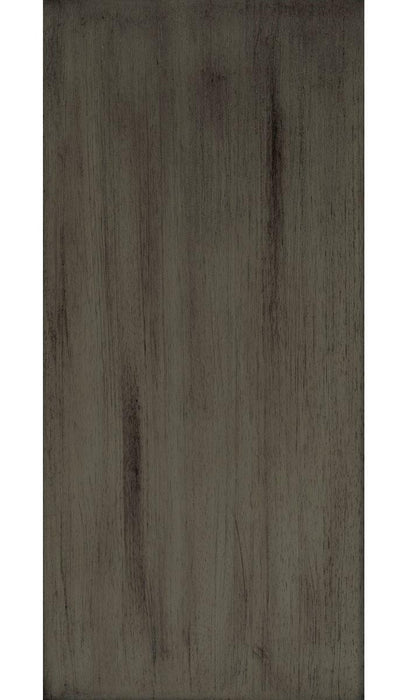 Homelegance Granby Counter Height Dining Table in Coffee and Antique Gray 5627GY-36* - LasVegasFurnitureOnline.com