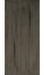 Homelegance Granby Counter Height Dining Table in Coffee and Antique Gray 5627GY-36* - LasVegasFurnitureOnline.com