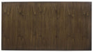Homelegance Furniture Levittown Counter Height Table in Brown 5757-36 - LasVegasFurnitureOnline.com
