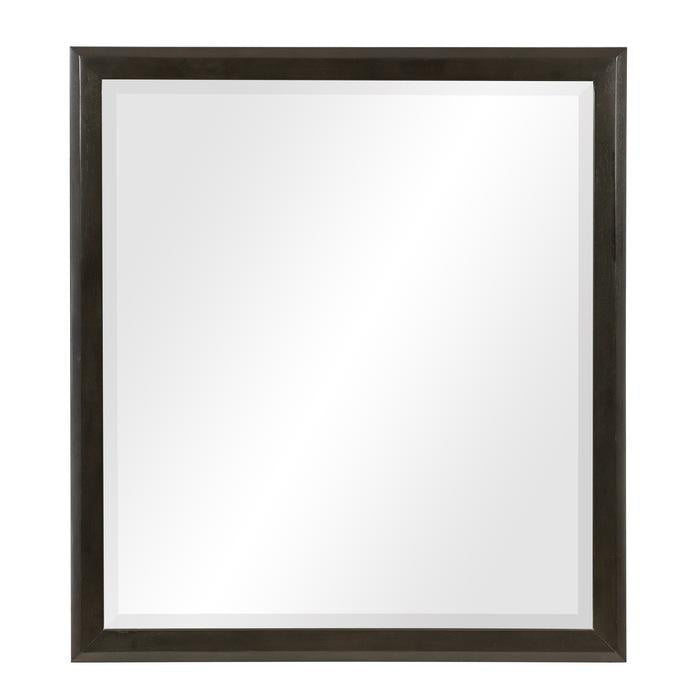 Hodgin Mirror - LasVegasFurnitureOnline.com