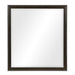 Hodgin Mirror - LasVegasFurnitureOnline.com