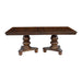 Lordsburg Dining Table in Brown Cherry 5473-103 - LasVegasFurnitureOnline.com