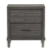 Wittenberry Night Stand - LasVegasFurnitureOnline.com