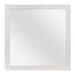 Lana Mirror - LasVegasFurnitureOnline.com